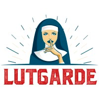 Lutgarde