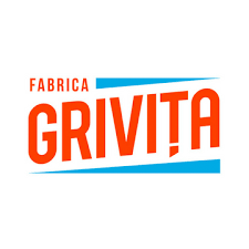 Grivita