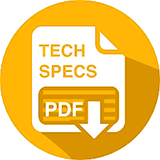 Techspecs